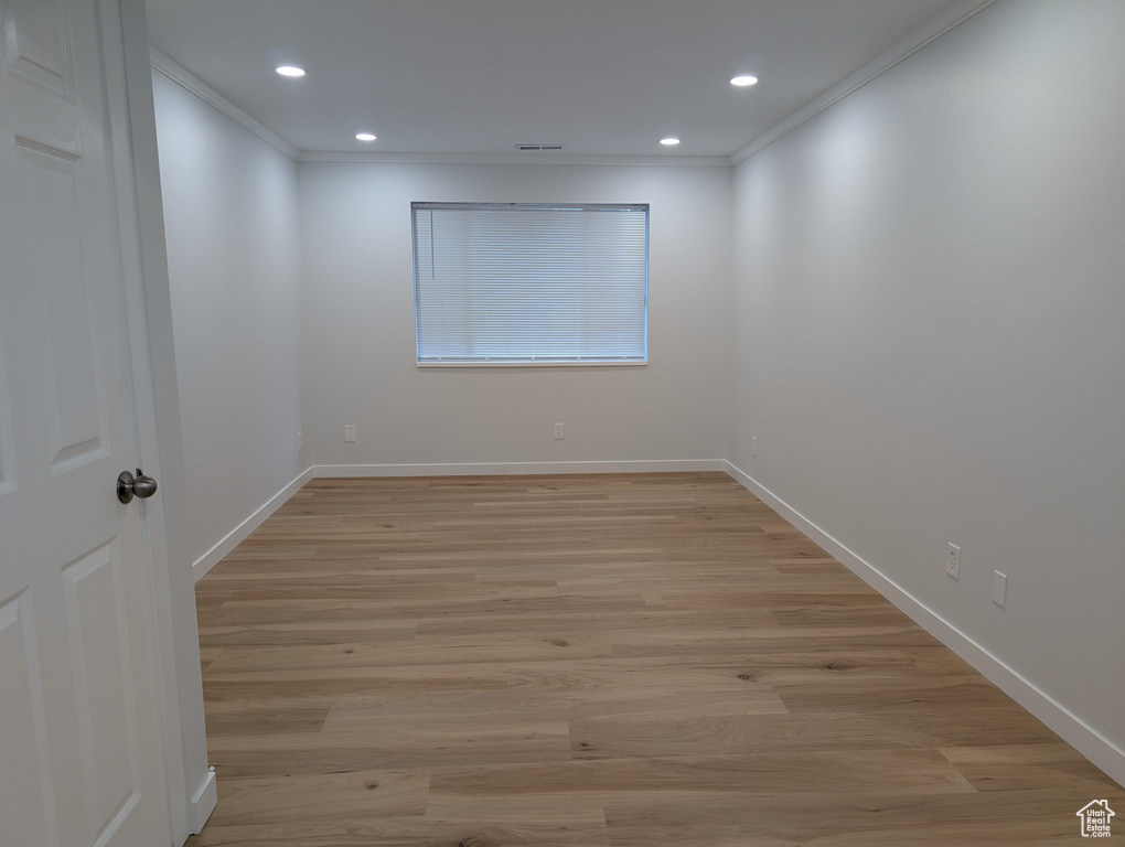 623 S 500 W #17 Provo, UT 84601