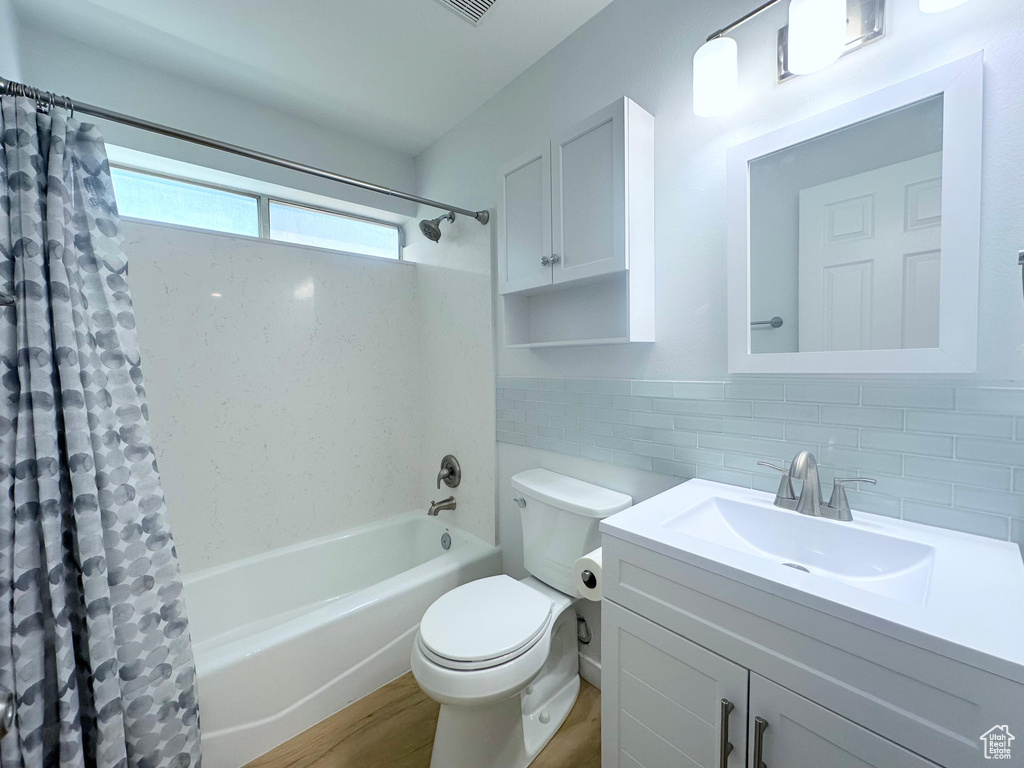 623 S 500 W #17 Provo, UT 84601