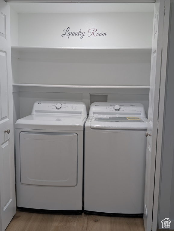 623 S 500 W #17 Provo, UT 84601
