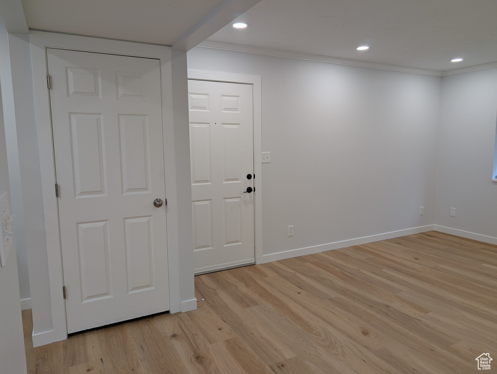 623 S 500 W #17 Provo, UT 84601
