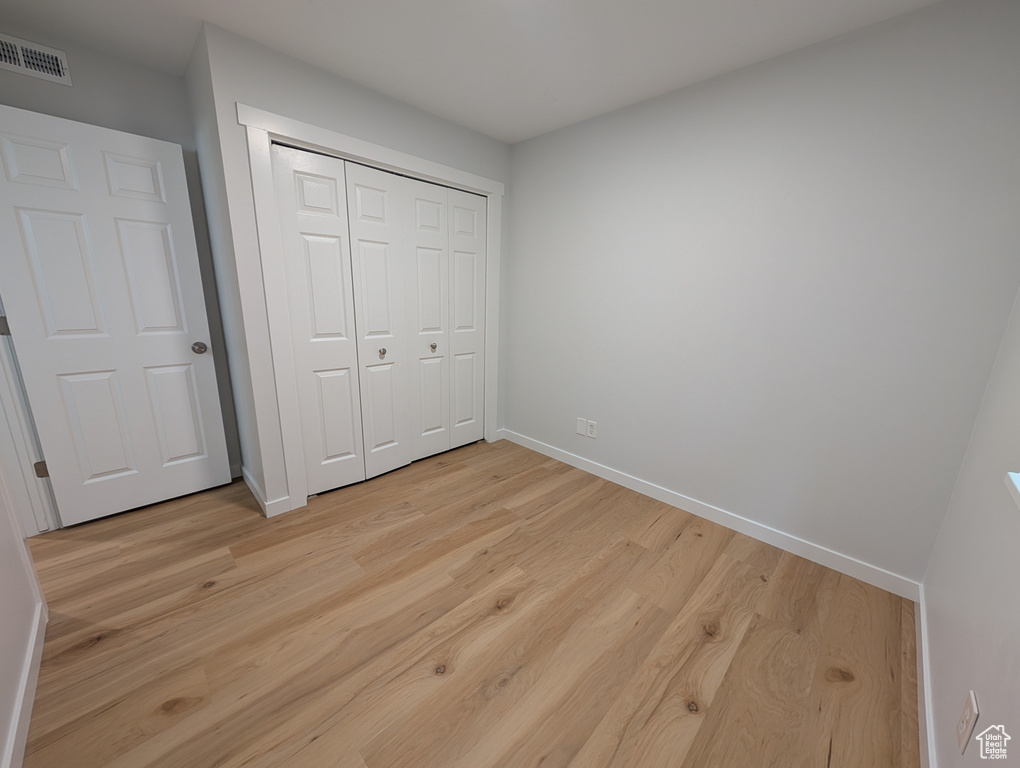 623 S 500 W #17 Provo, UT 84601