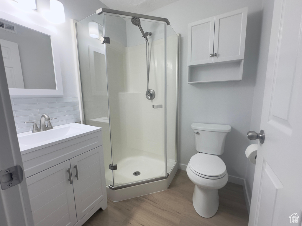 623 S 500 W #17 Provo, UT 84601