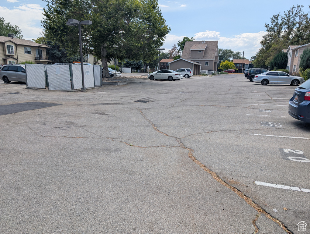 623 S 500 W #17 Provo, UT 84601