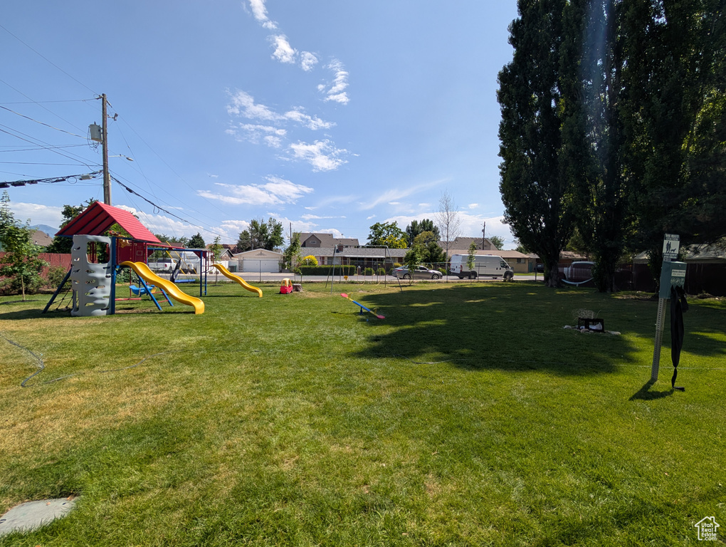 623 S 500 W #17 Provo, UT 84601