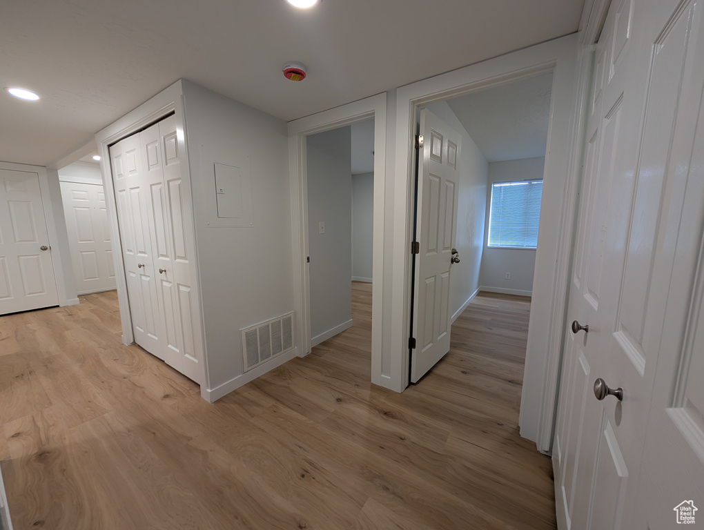 623 S 500 W #17 Provo, UT 84601