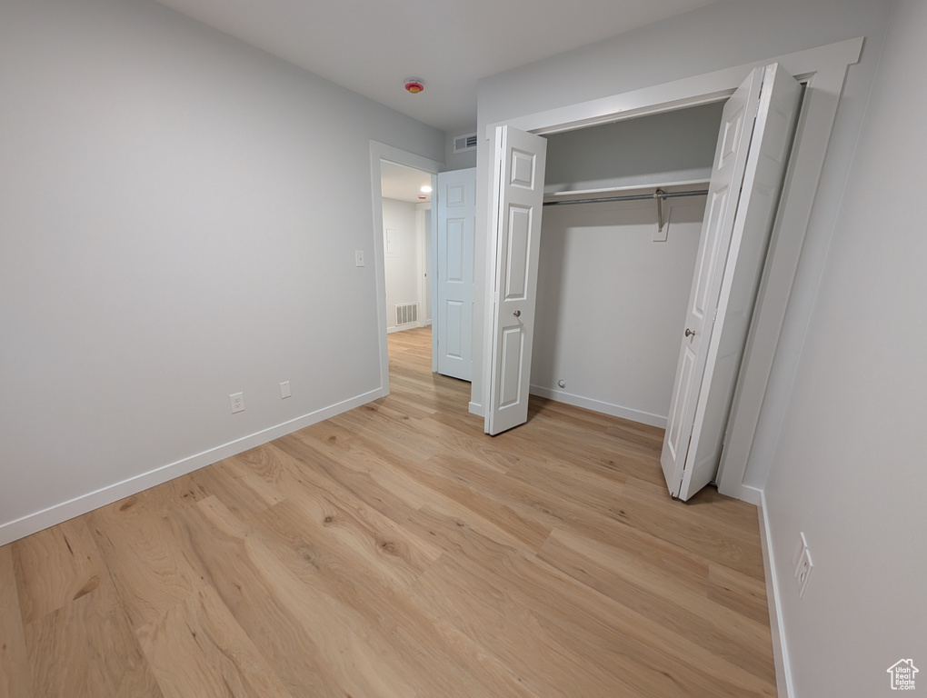623 S 500 W #17 Provo, UT 84601
