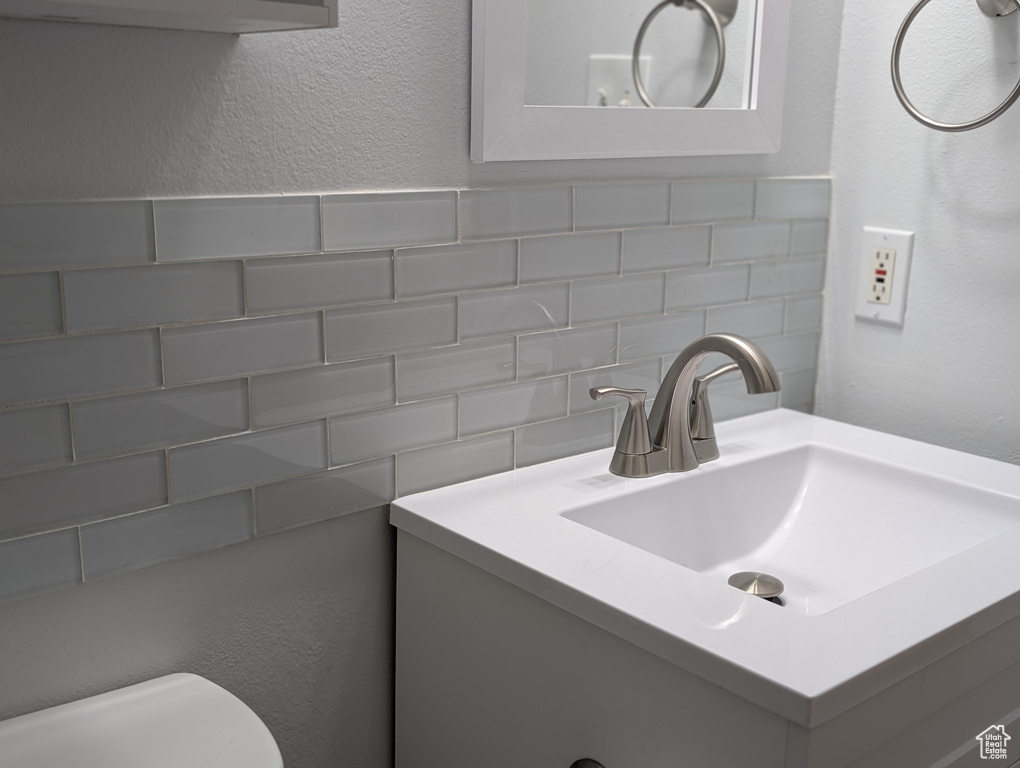 623 S 500 W #17 Provo, UT 84601