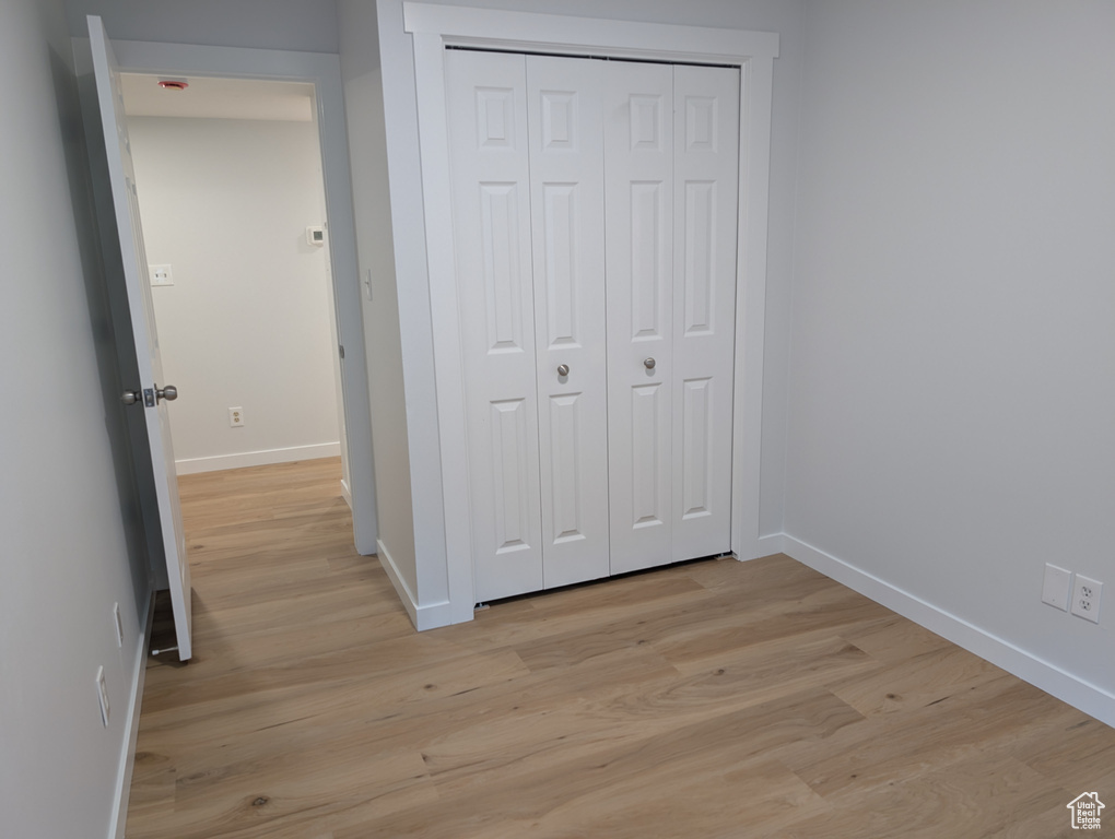 623 S 500 W #17 Provo, UT 84601