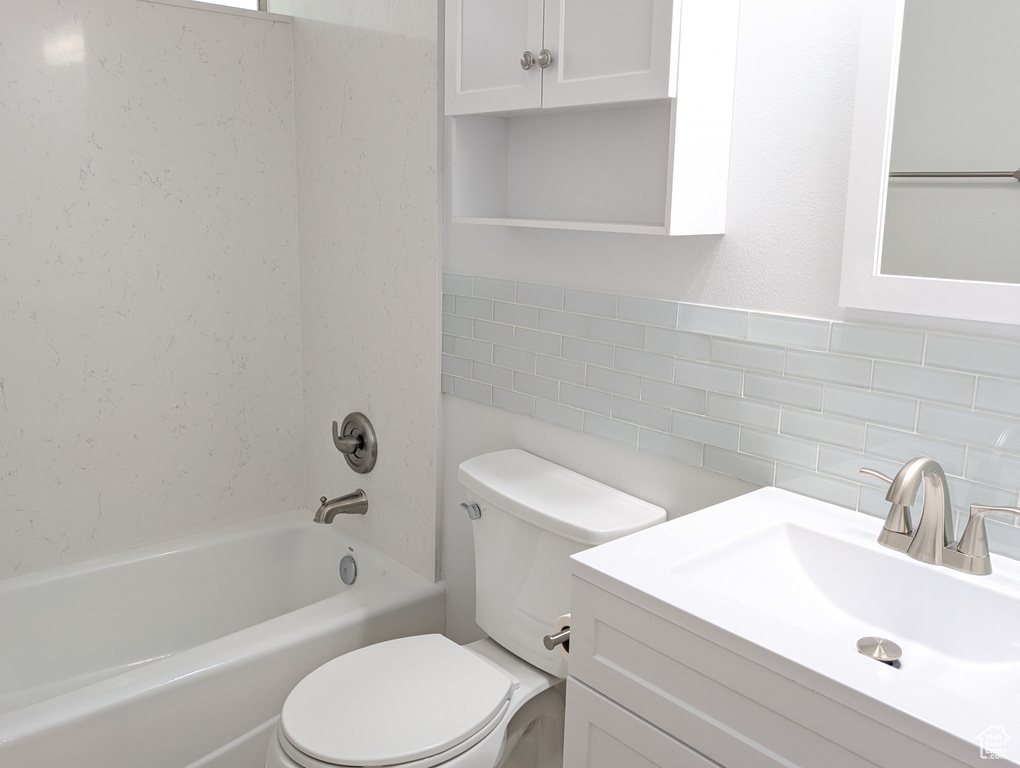 623 S 500 W #17 Provo, UT 84601