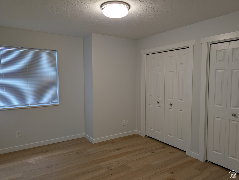 623 S 500 W #17 Provo, UT 84601