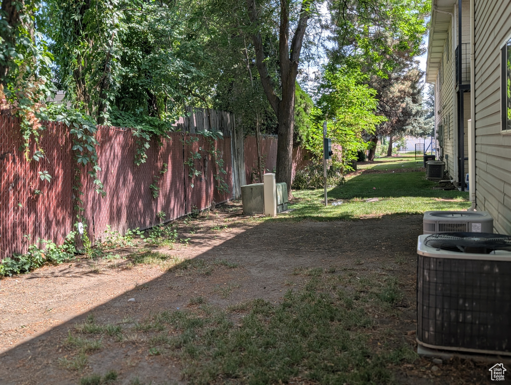 623 S 500 W #17 Provo, UT 84601