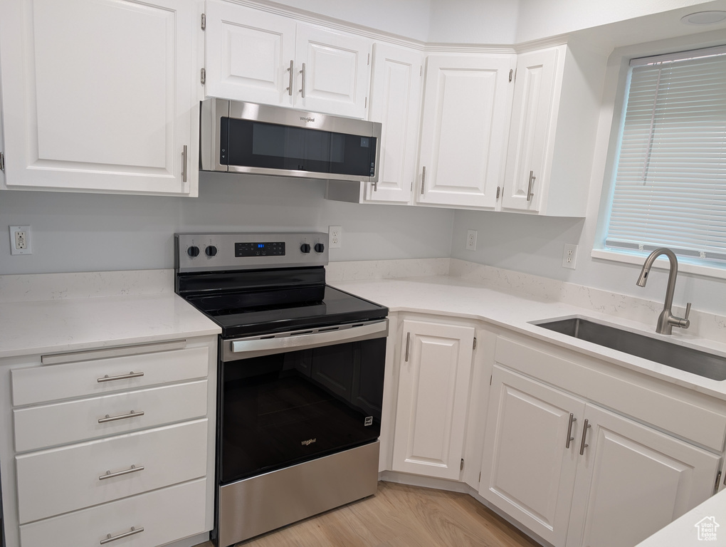 623 S 500 W #17 Provo, UT 84601