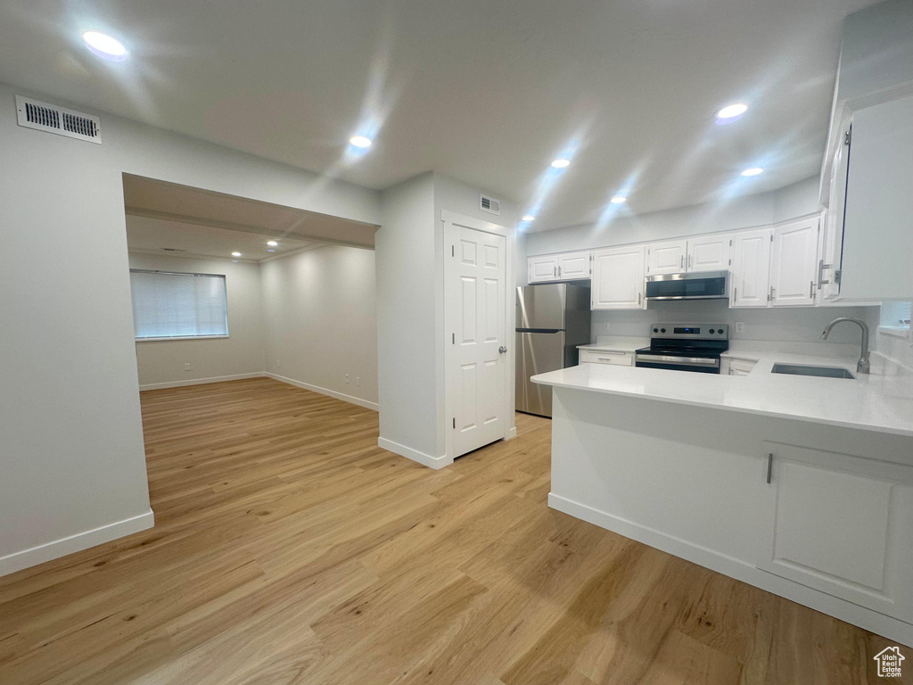 623 S 500 W #17 Provo, UT 84601