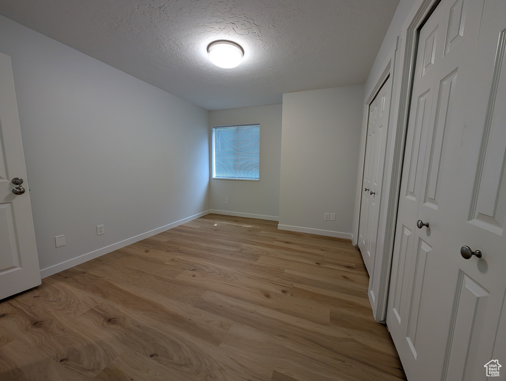 623 S 500 W #17 Provo, UT 84601