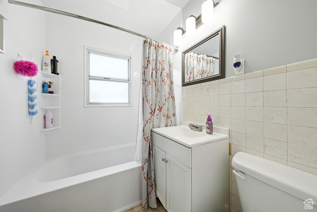 350 E 800 N Spanish Fork, UT 84660