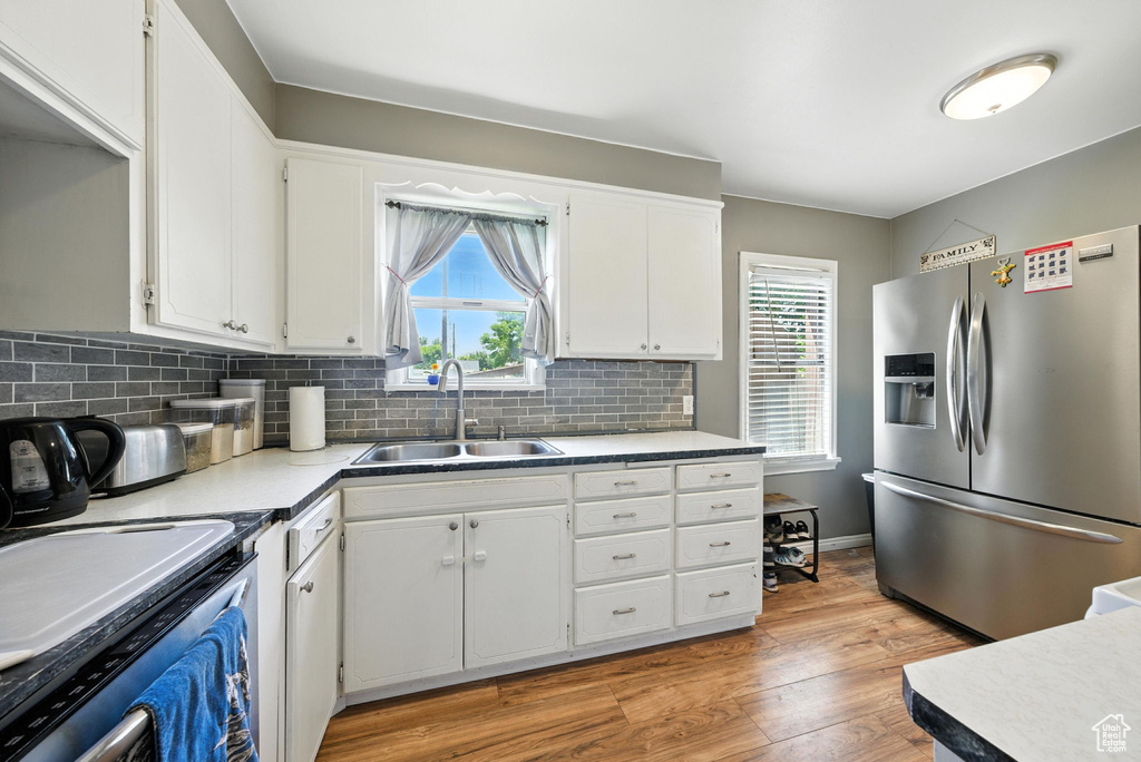 350 E 800 N Spanish Fork, UT 84660