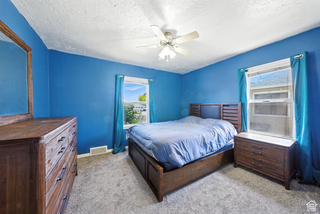 350 E 800 N Spanish Fork, UT 84660