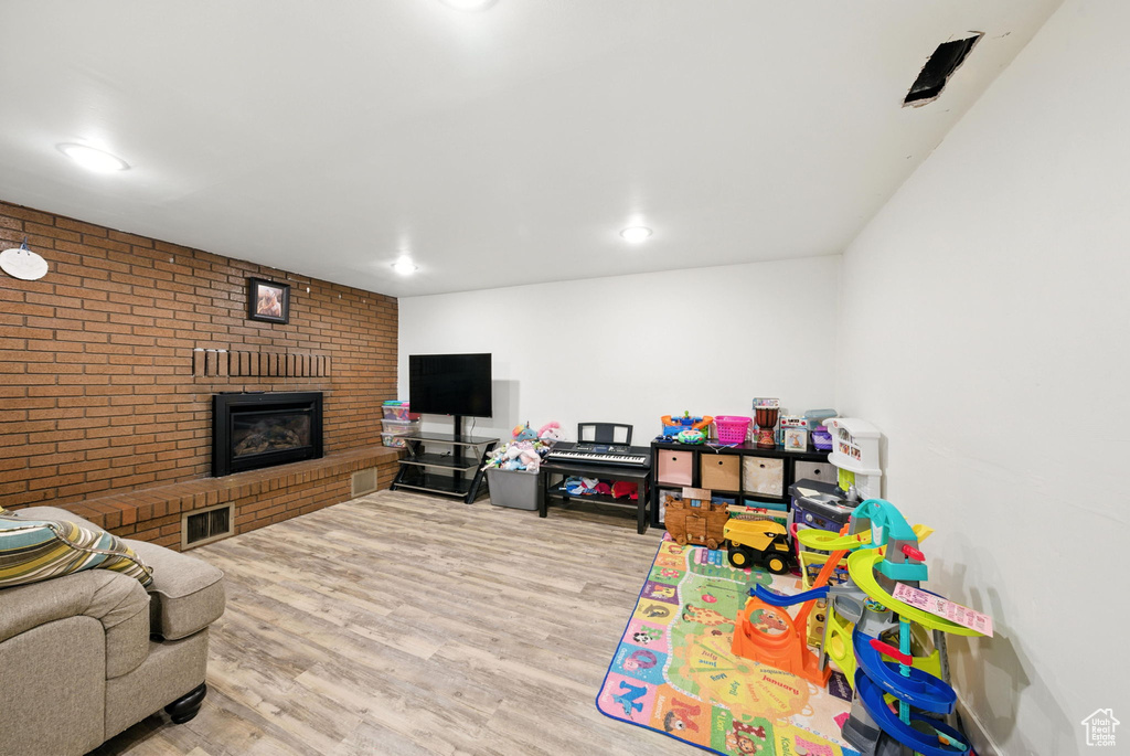 350 E 800 N Spanish Fork, UT 84660