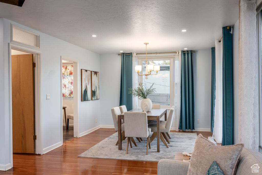 586 E ST Salt Lake City, UT 84103