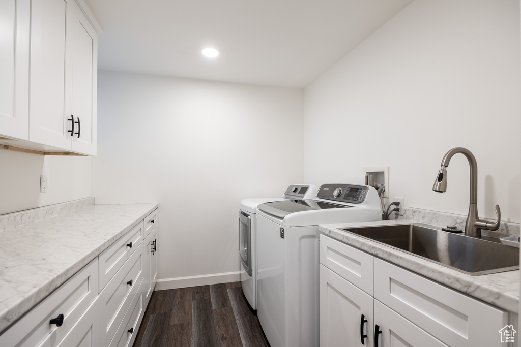 586 E ST Salt Lake City, UT 84103