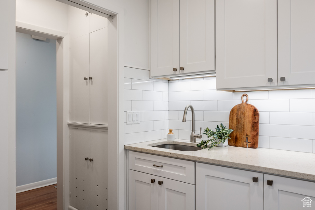 586 E ST Salt Lake City, UT 84103
