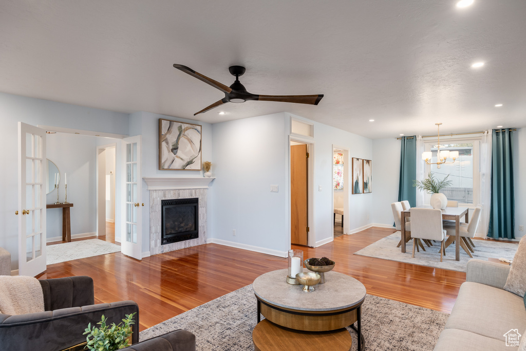 586 E ST Salt Lake City, UT 84103