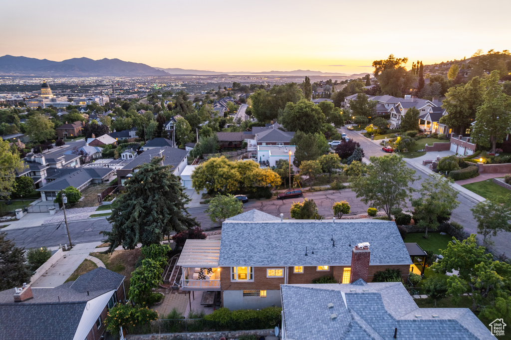 586 E ST Salt Lake City, UT 84103