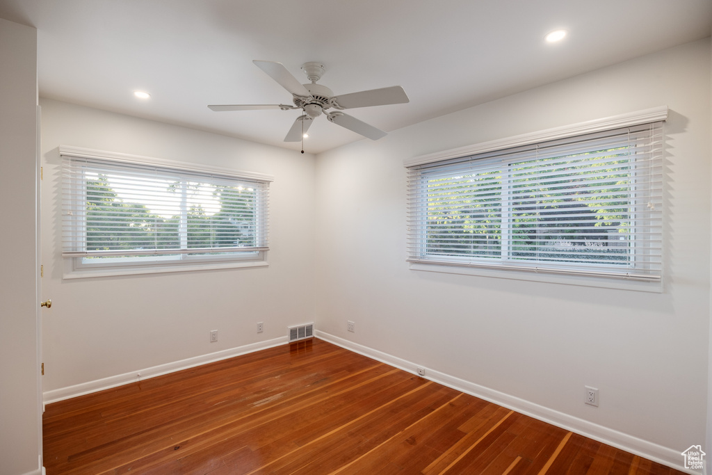 586 E ST Salt Lake City, UT 84103