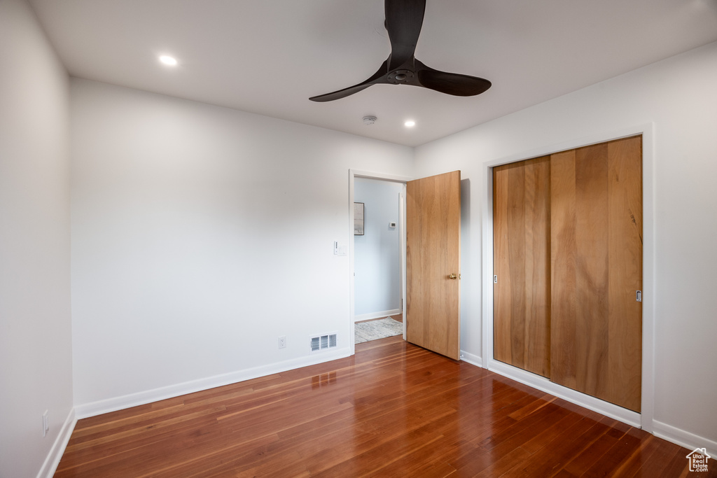 586 E ST Salt Lake City, UT 84103