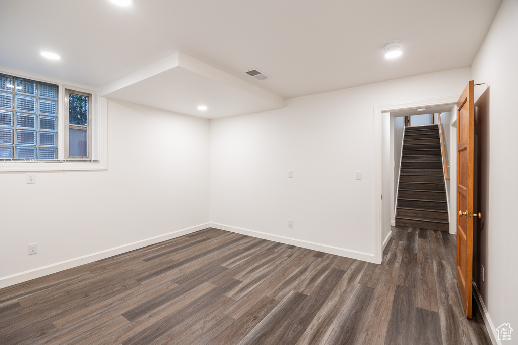 586 E ST Salt Lake City, UT 84103