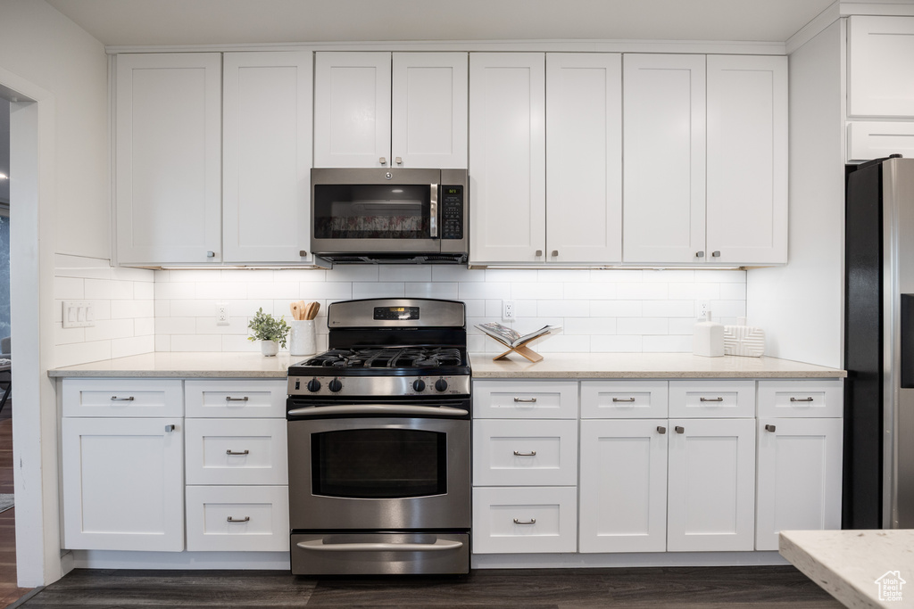586 E ST Salt Lake City, UT 84103