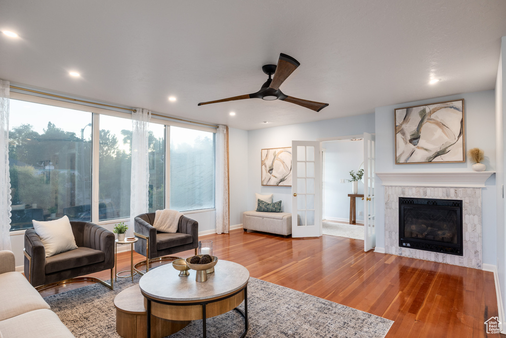 586 E ST Salt Lake City, UT 84103