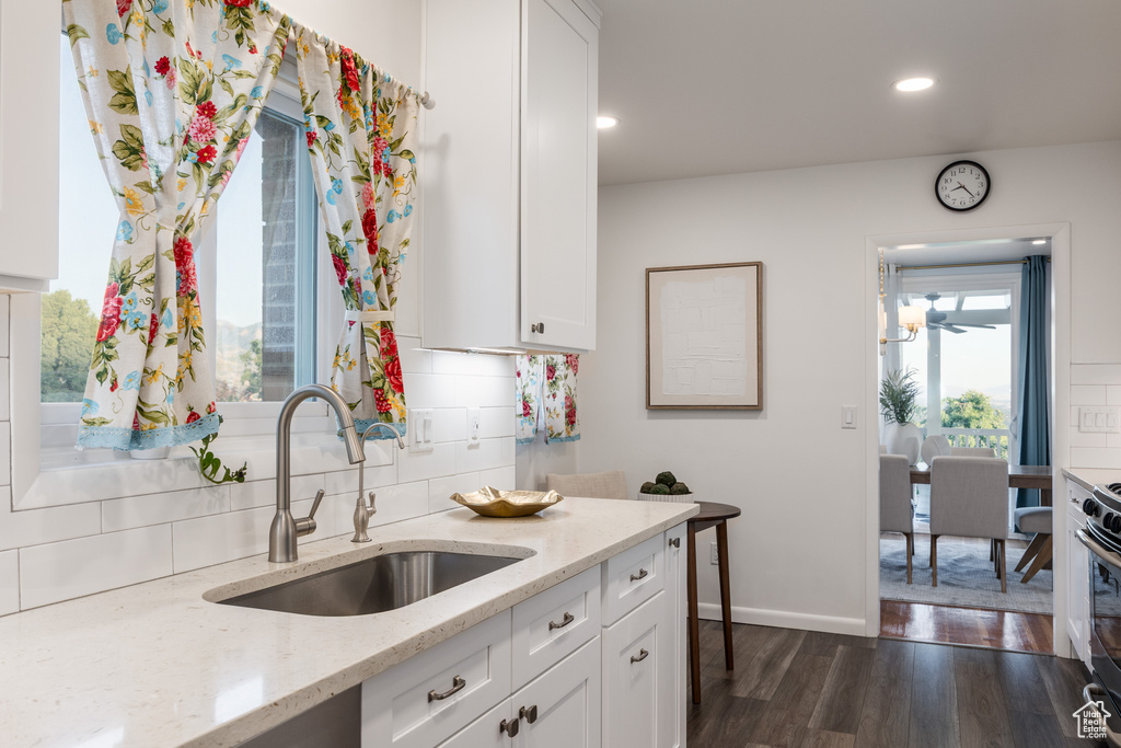 586 E ST Salt Lake City, UT 84103