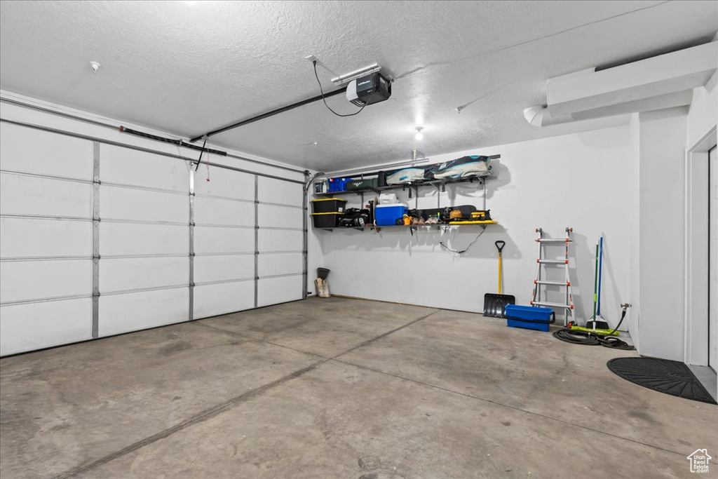 461 N BEAUMONTE CT Salt Lake City, UT 84116