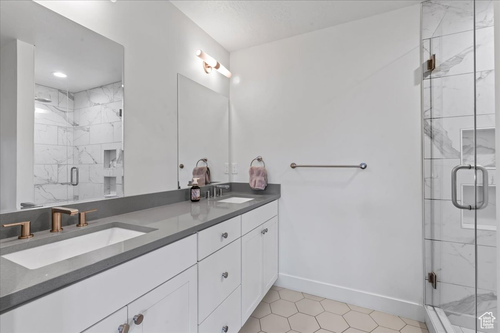 461 N BEAUMONTE CT Salt Lake City, UT 84116