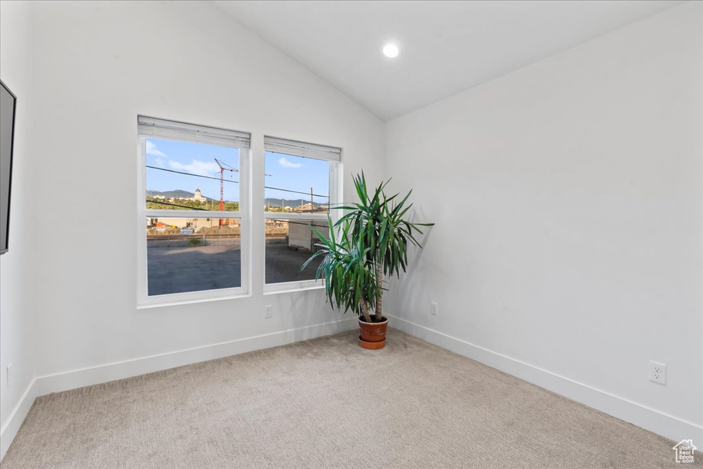 461 N BEAUMONTE CT Salt Lake City, UT 84116