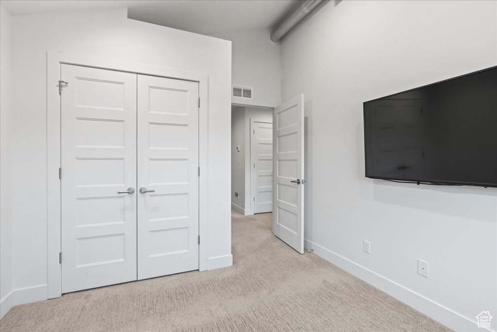 461 N BEAUMONTE CT Salt Lake City, UT 84116