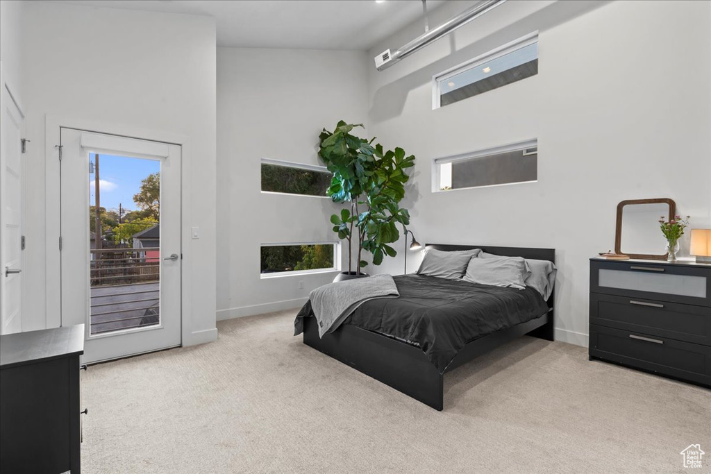 461 N BEAUMONTE CT Salt Lake City, UT 84116