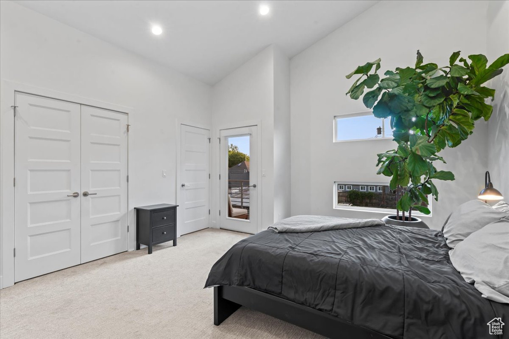 461 N BEAUMONTE CT Salt Lake City, UT 84116