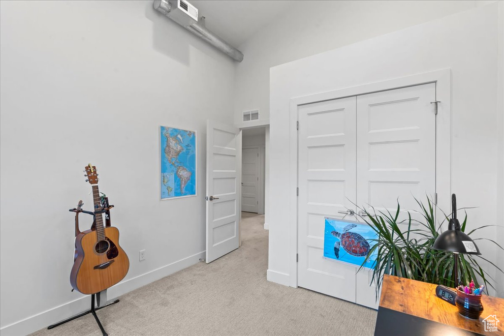 461 N BEAUMONTE CT Salt Lake City, UT 84116