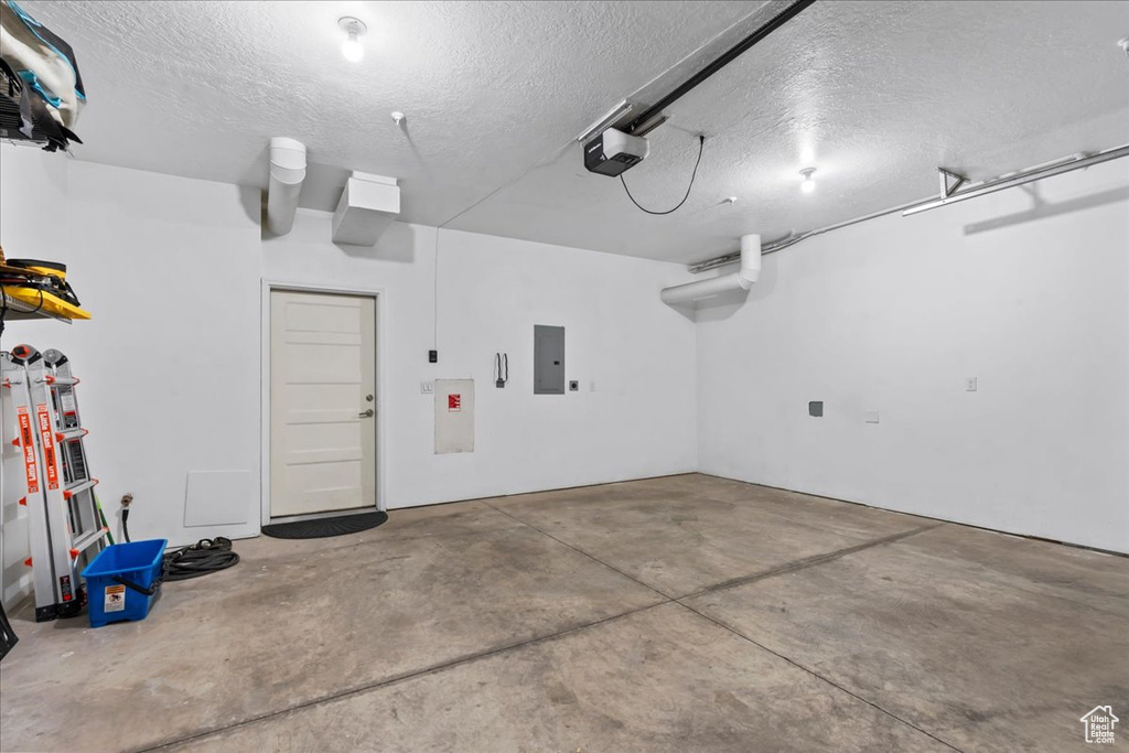 461 N BEAUMONTE CT Salt Lake City, UT 84116
