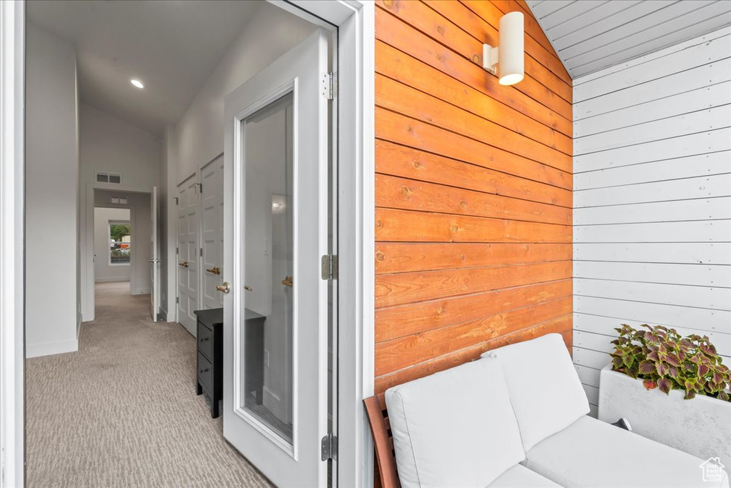 461 N BEAUMONTE CT Salt Lake City, UT 84116