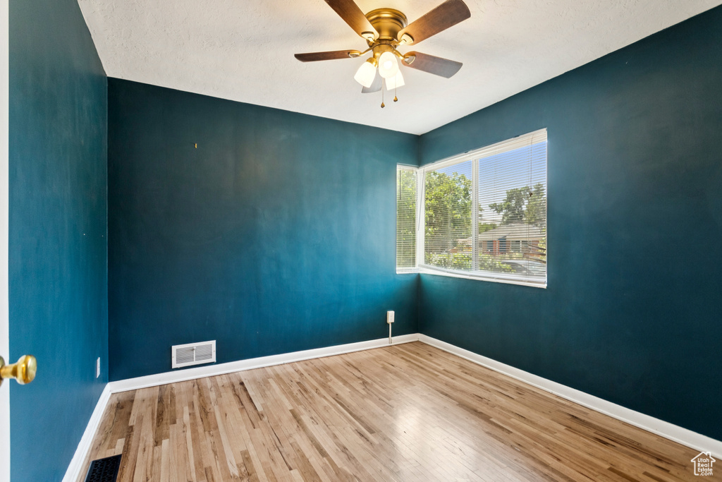 736 N SONATA ST Salt Lake City, UT 84116
