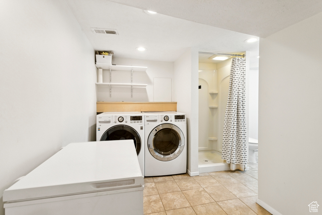 736 N SONATA ST Salt Lake City, UT 84116