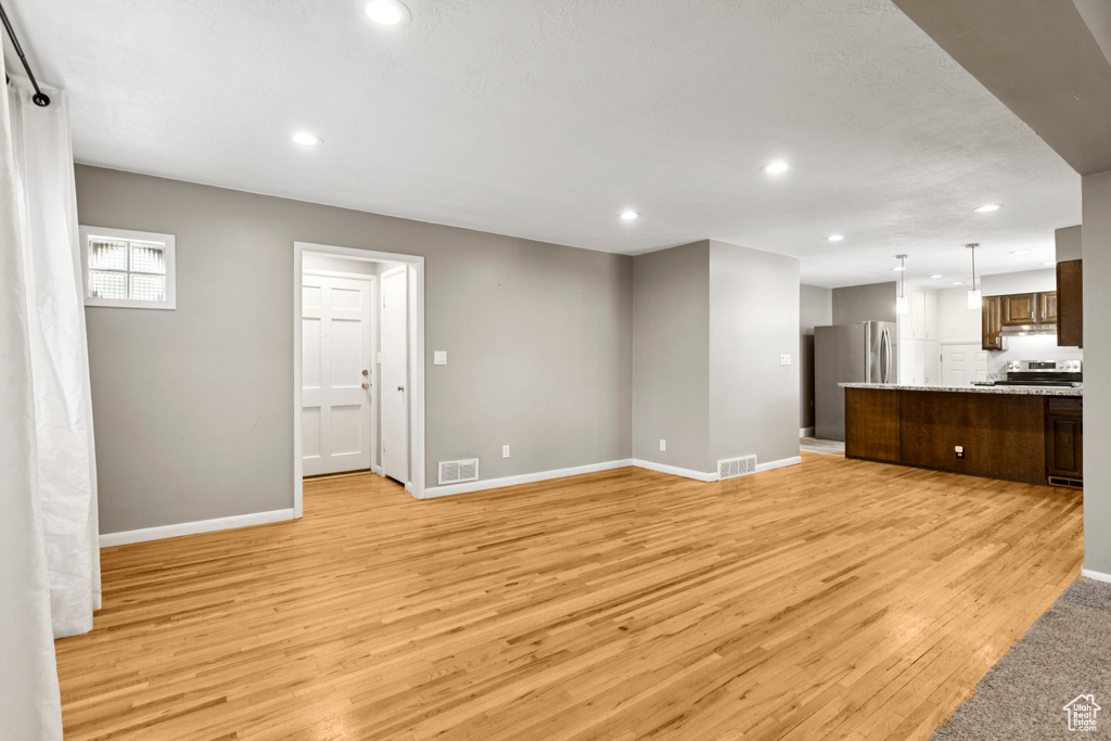 736 N SONATA ST Salt Lake City, UT 84116