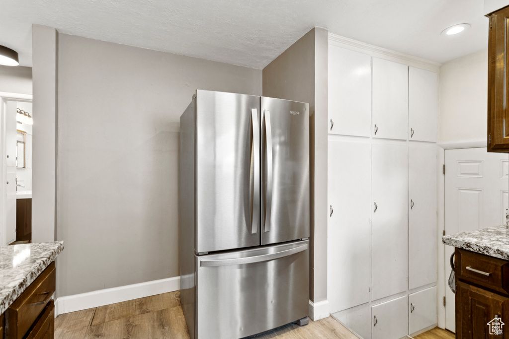 736 N SONATA ST Salt Lake City, UT 84116