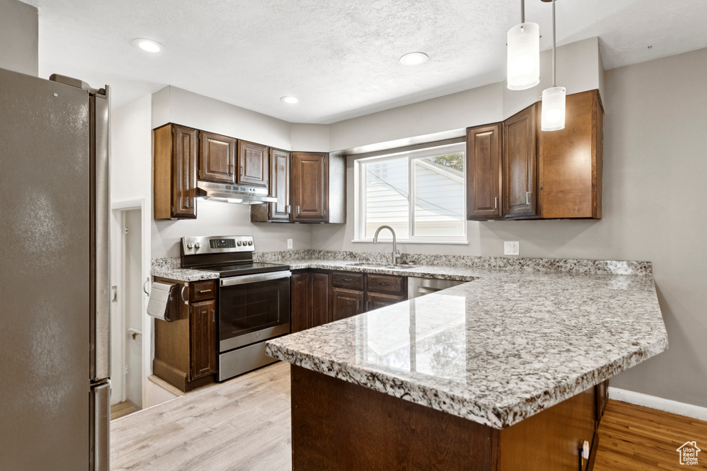 736 N SONATA ST Salt Lake City, UT 84116
