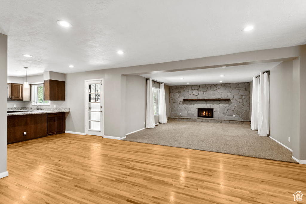 736 N SONATA ST Salt Lake City, UT 84116