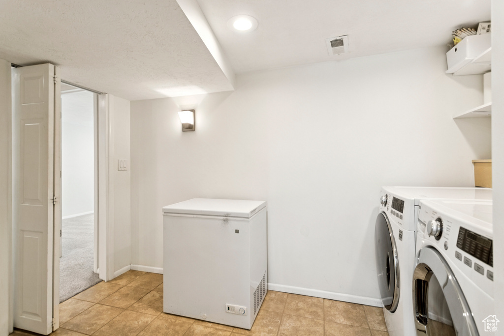 736 N SONATA ST Salt Lake City, UT 84116