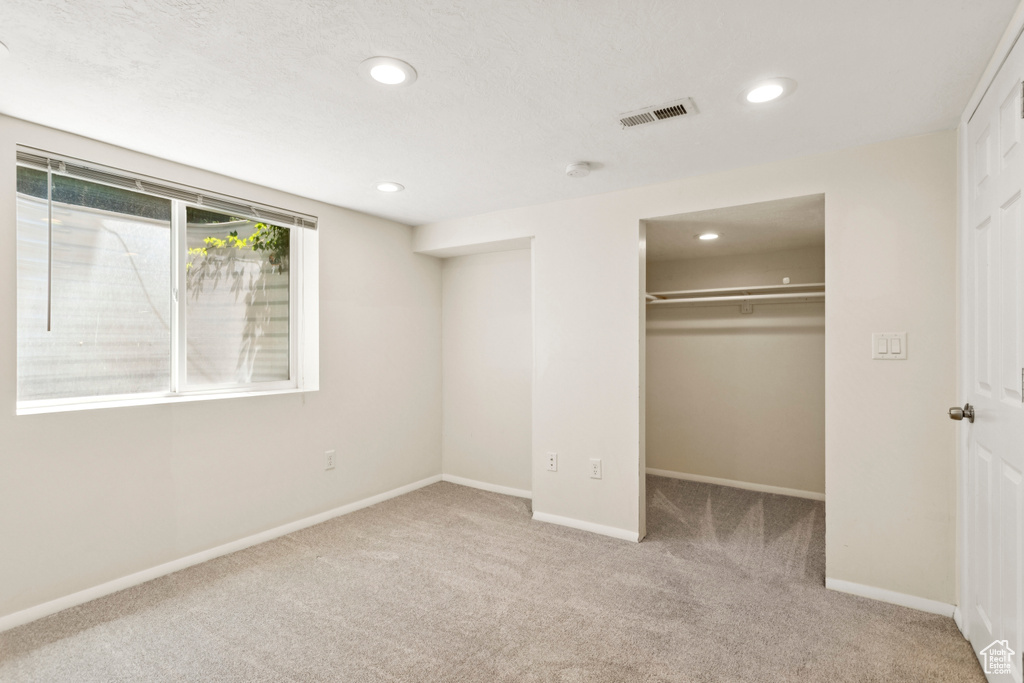 736 N SONATA ST Salt Lake City, UT 84116